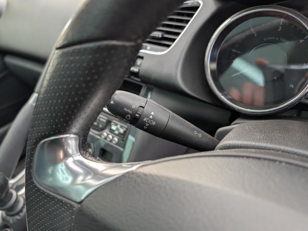 Used Peugeot 3008 2015 for sale - 78068484: Photo 29