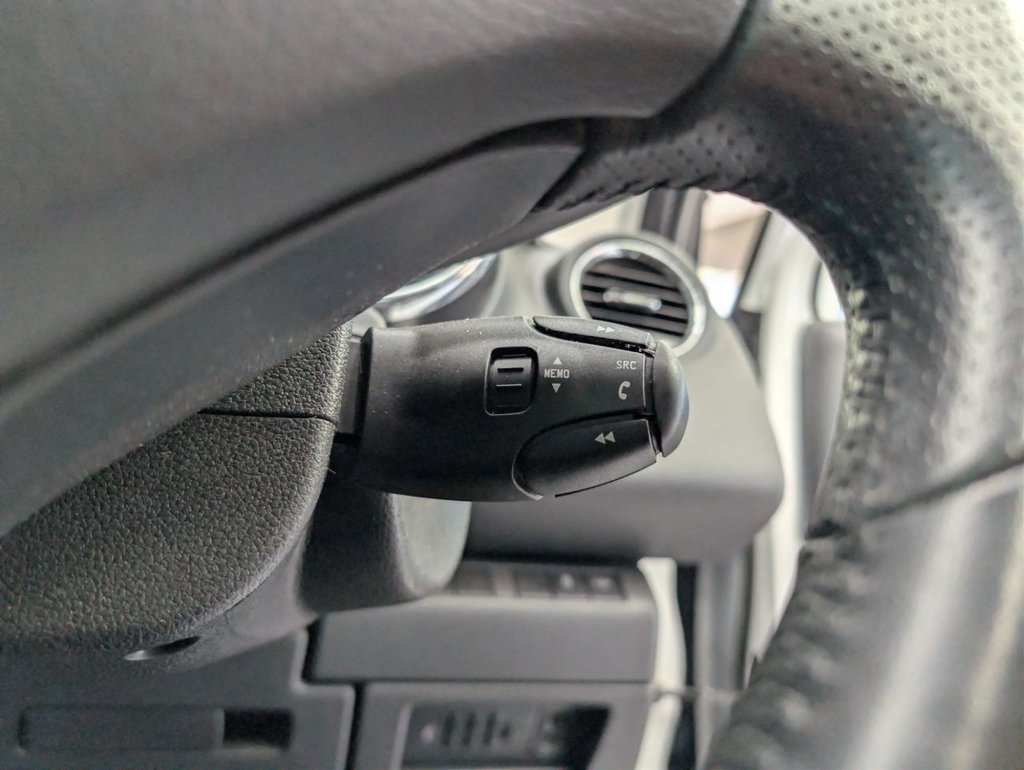 Used Peugeot 3008 2015 for sale - 78068484: Photo 30