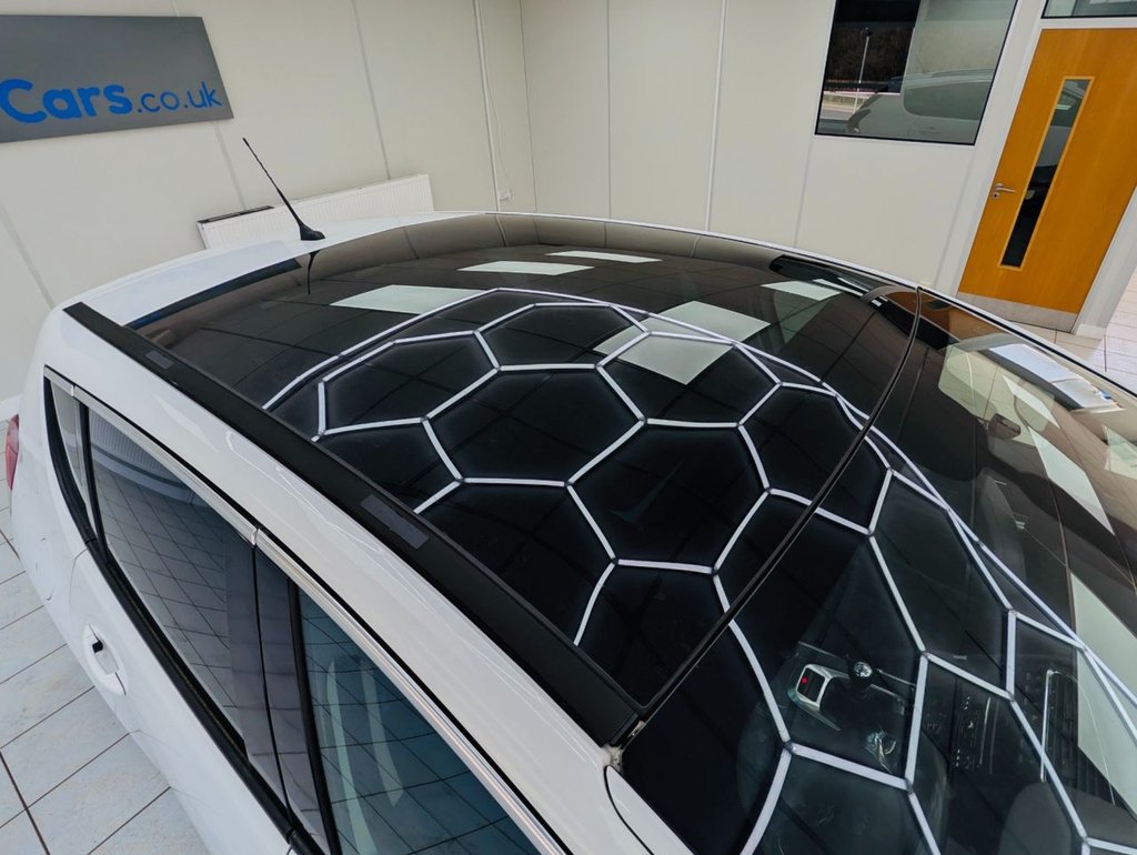 Used Peugeot 3008 2015 for sale - 78068484: Photo 32