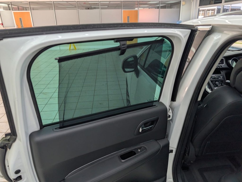 Used Peugeot 3008 2015 for sale - 78068484: Photo 33