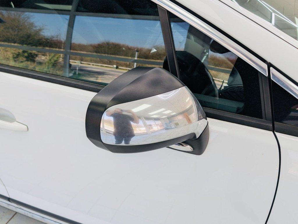 Used Peugeot 3008 2015 for sale - 78068484: Photo 34