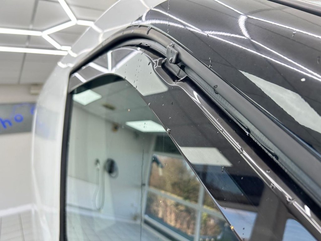 Used Vauxhall Combo 2015 for sale - 77666658: Photo 26