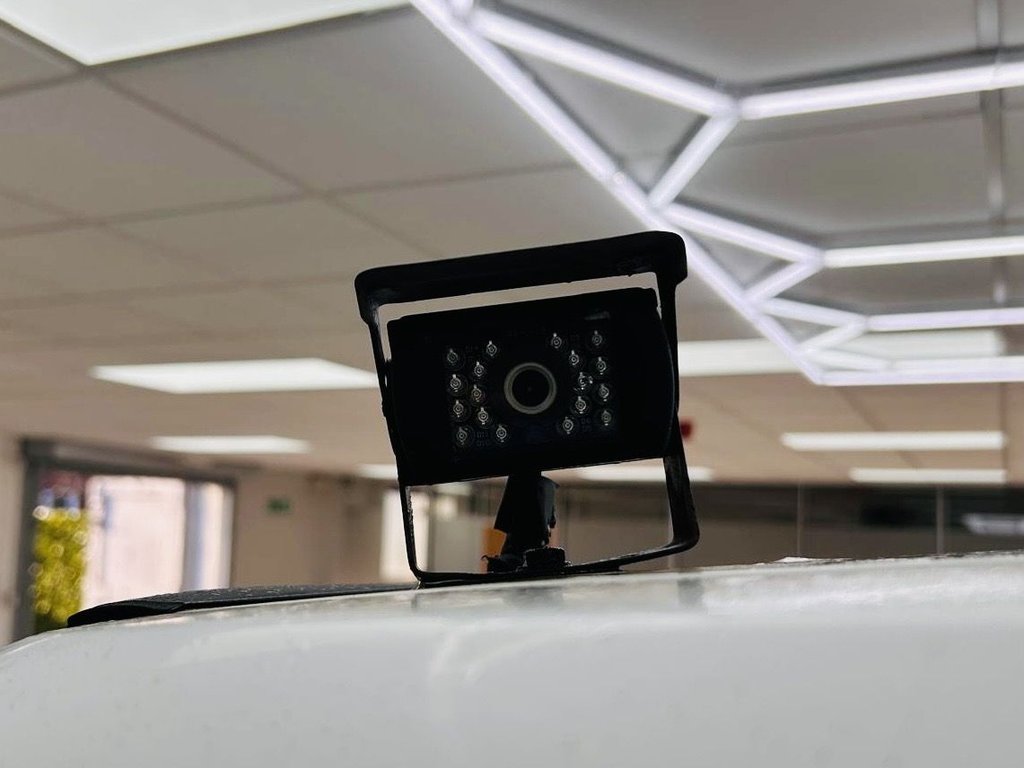 Used Vauxhall Combo 2015 for sale - 77666658: Photo 27