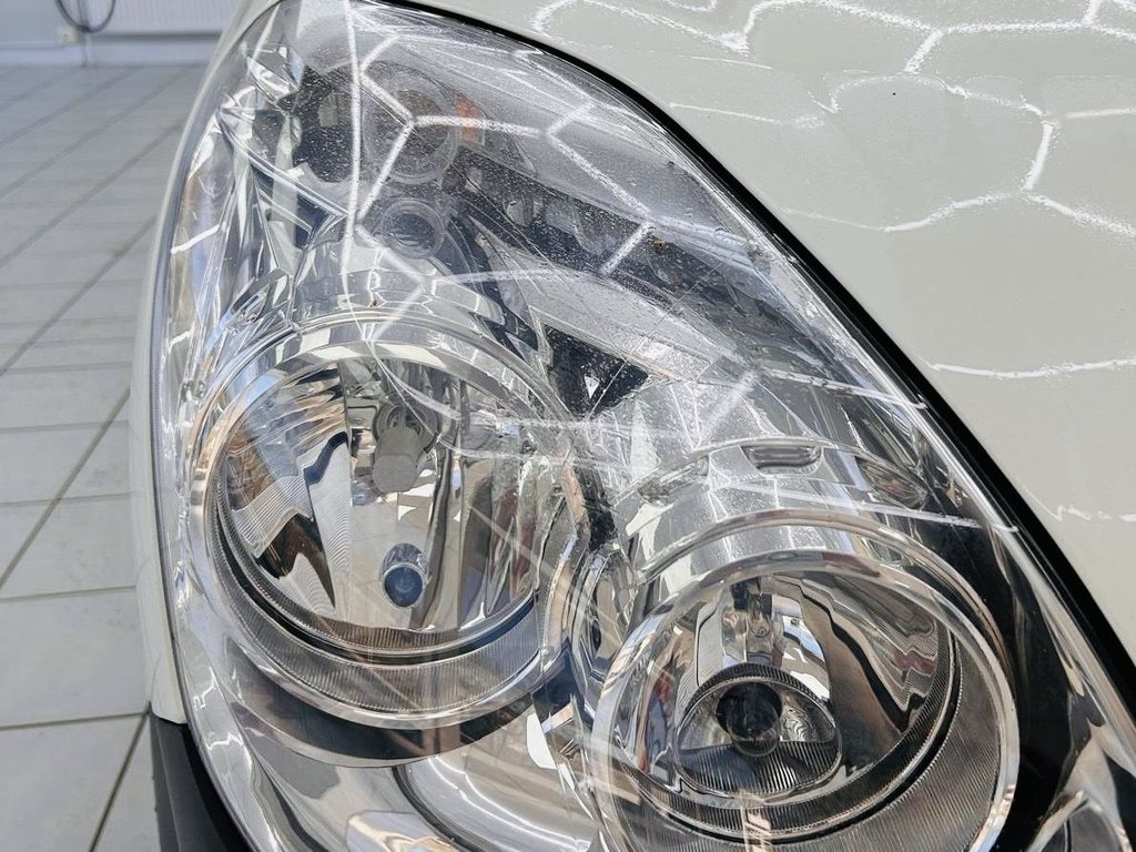 Used Vauxhall Combo 2015 for sale - 77666658: Photo 28