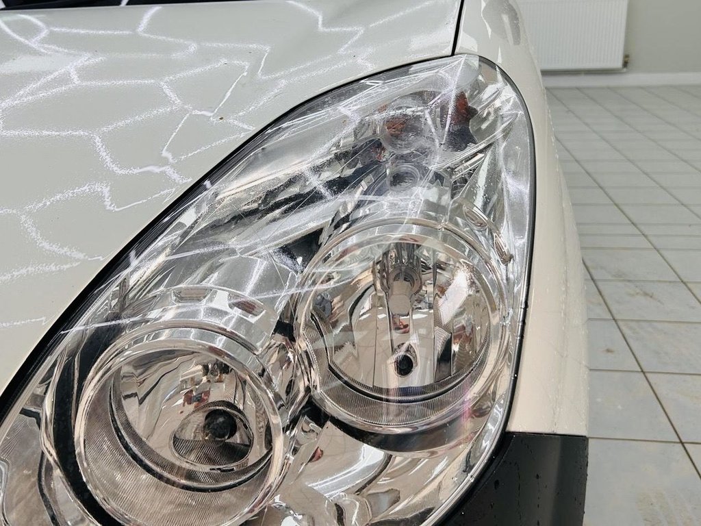 Used Vauxhall Combo 2015 for sale - 77666658: Photo 29