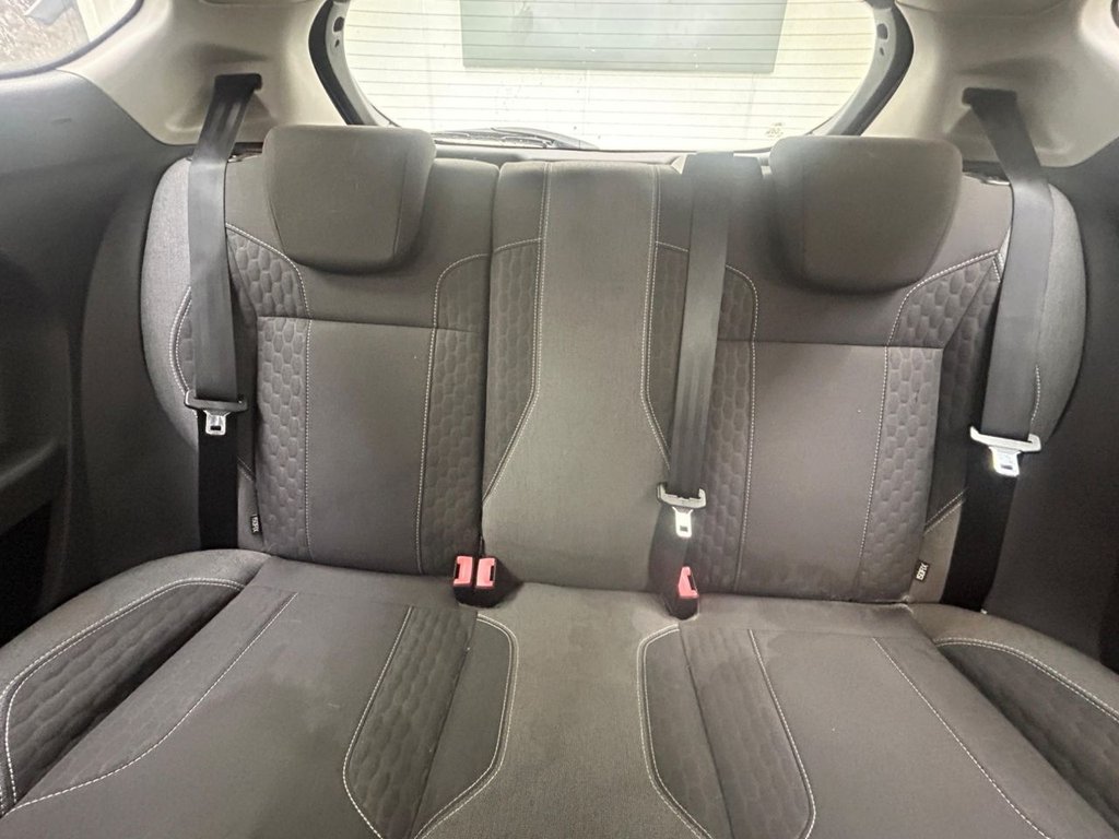 Used Ford Fiesta 2015 for sale - 77666631: Photo 14