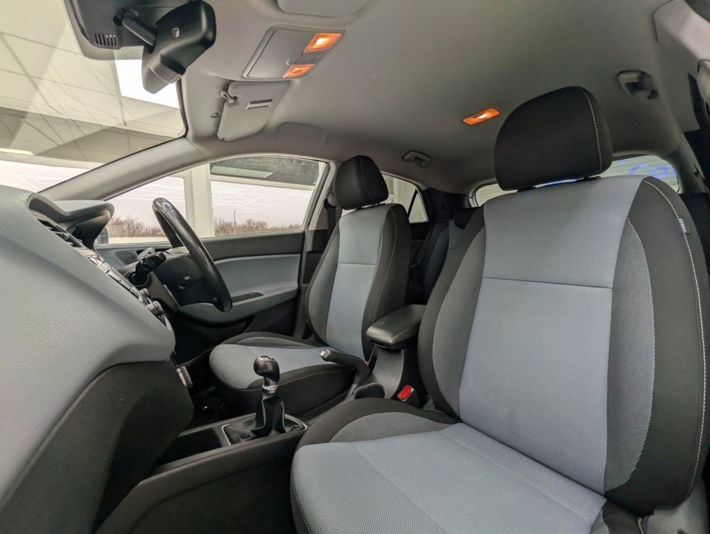 Used Hyundai i20 2016 for sale - 77990538: Photo 16