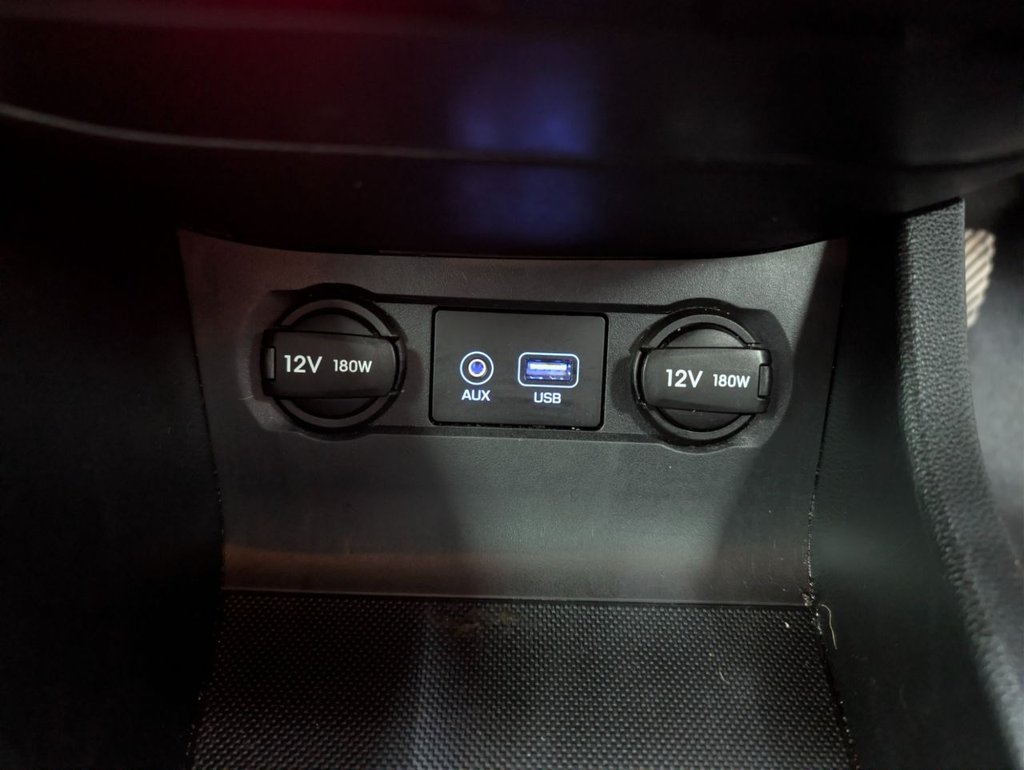 Used Hyundai i20 2016 for sale - 77990538: Photo 22