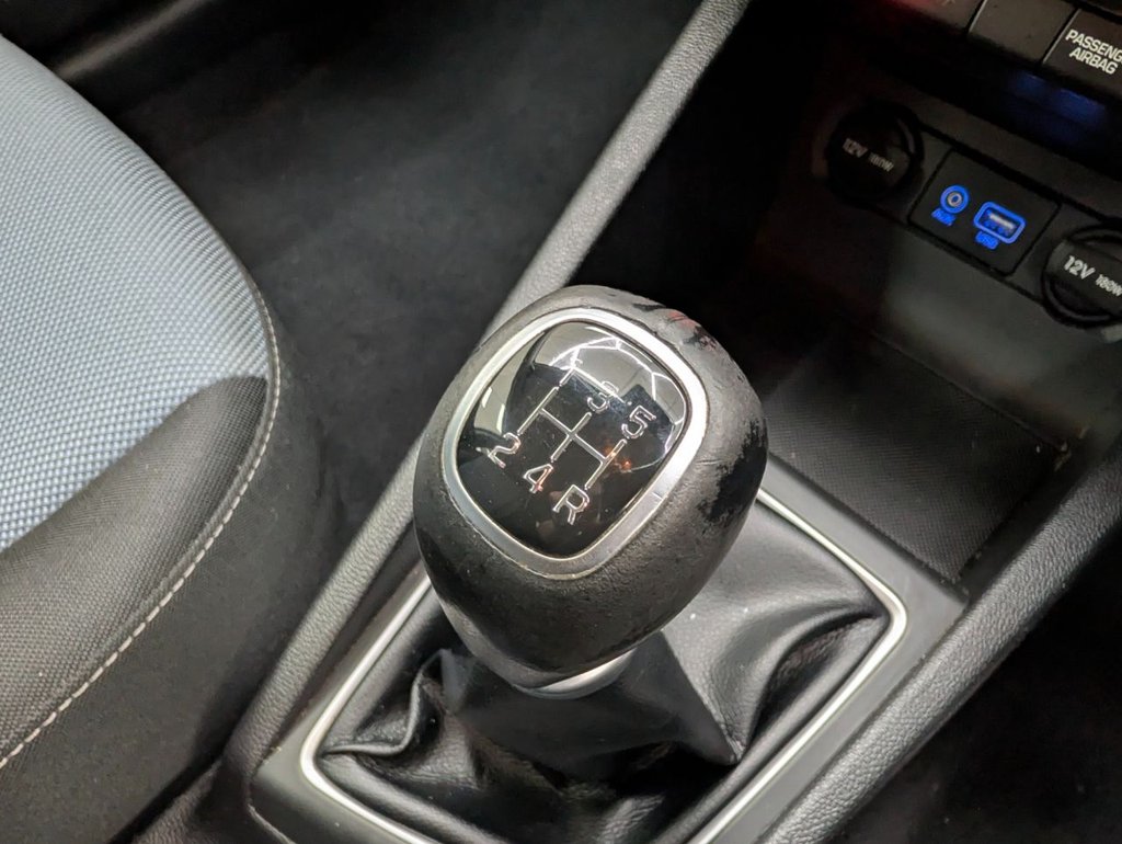 Used Hyundai i20 2016 for sale - 77990538: Photo 23