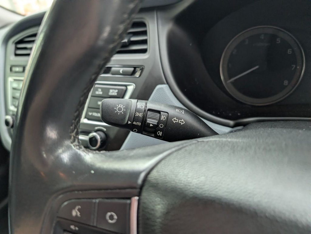 Used Hyundai i20 2016 for sale - 77990538: Photo 27