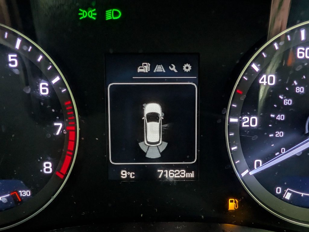 Used Hyundai i20 2016 for sale - 77990538: Photo 28