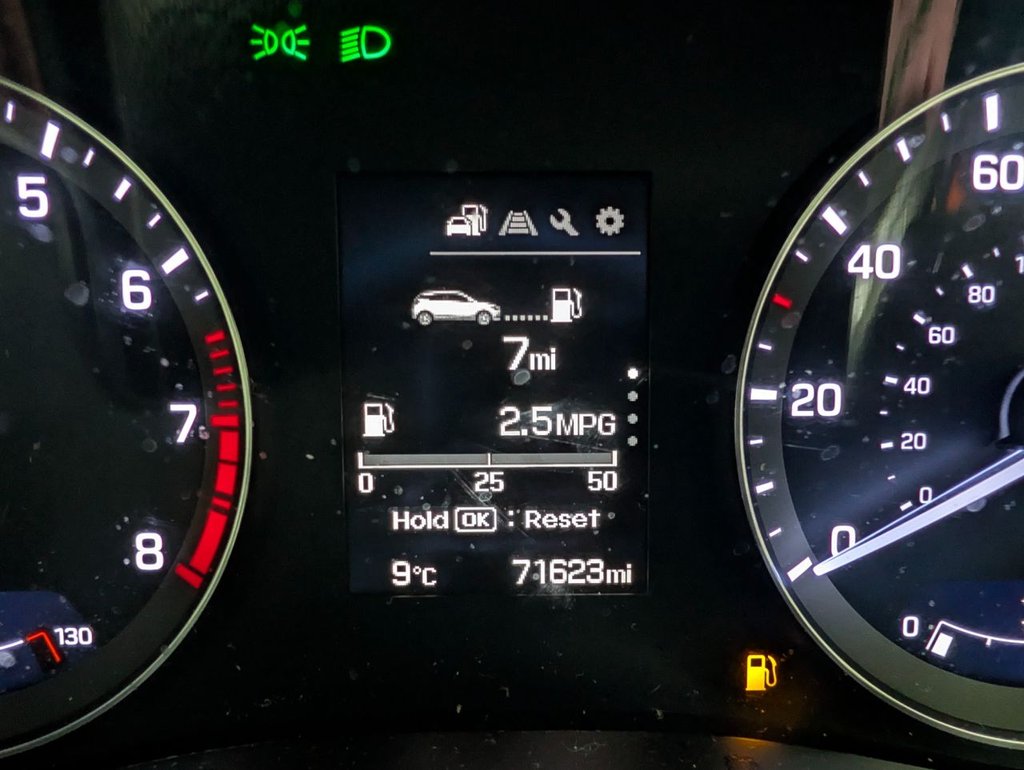 Used Hyundai i20 2016 for sale - 77990538: Photo 29