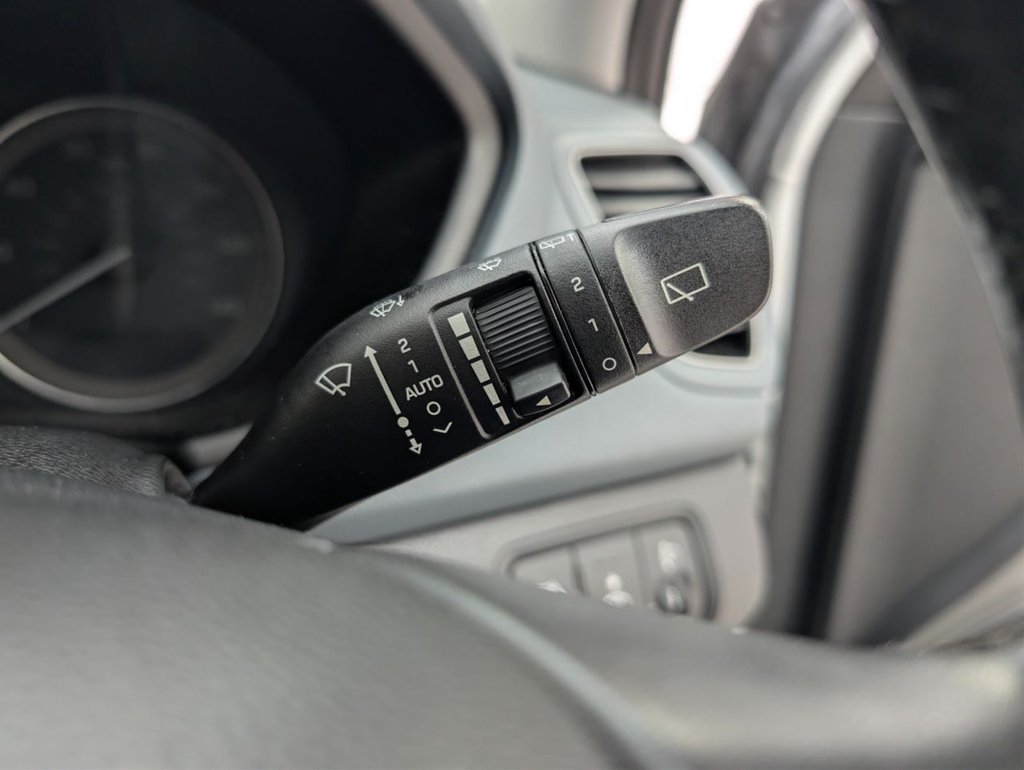 Used Hyundai i20 2016 for sale - 77990538: Photo 31