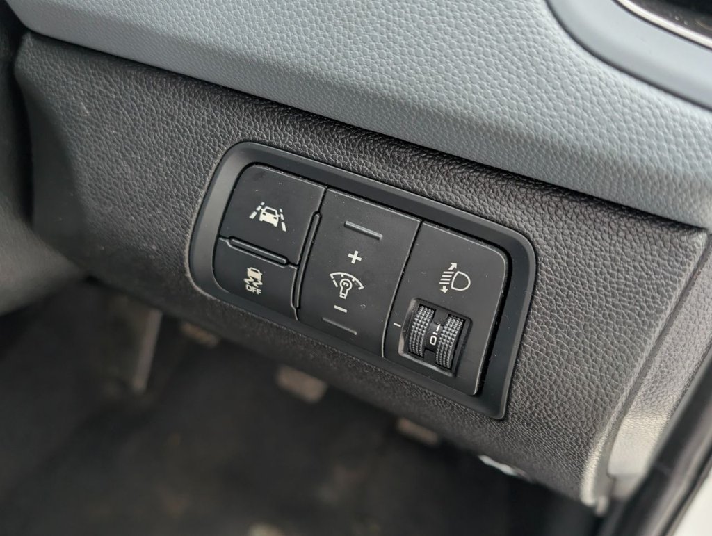 Used Hyundai i20 2016 for sale - 77990538: Photo 32