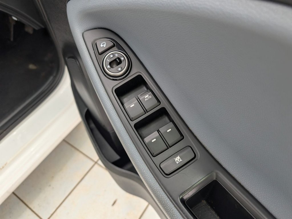 Used Hyundai i20 2016 for sale - 77990538: Photo 33