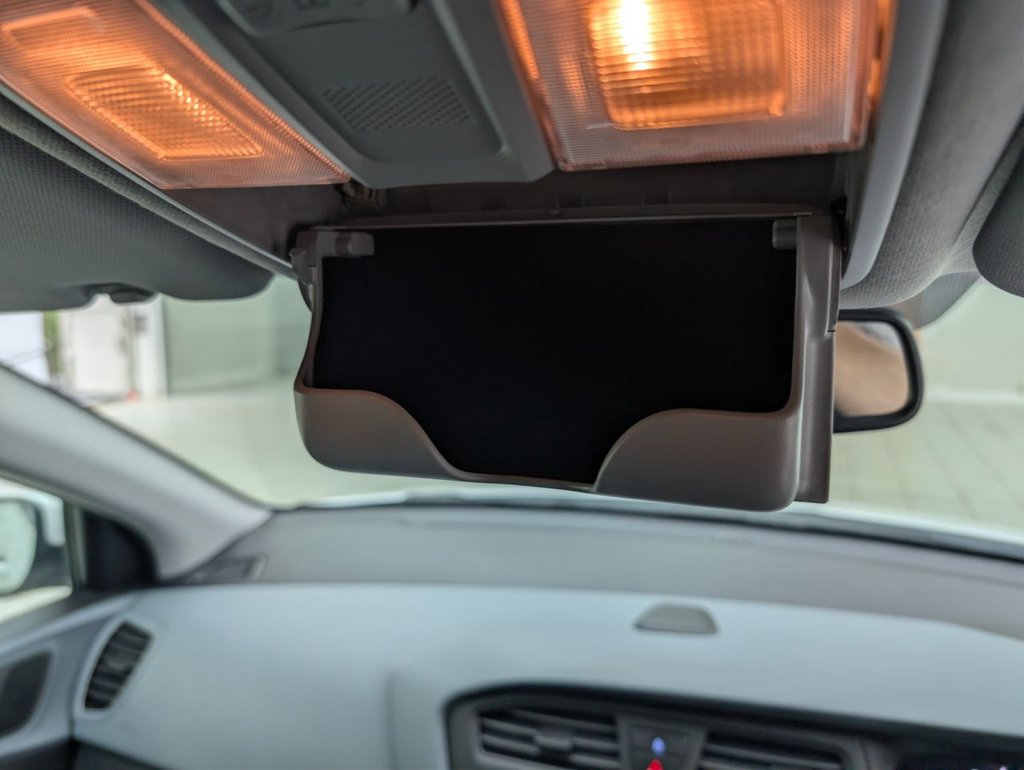 Used Hyundai i20 2016 for sale - 77990538: Photo 34