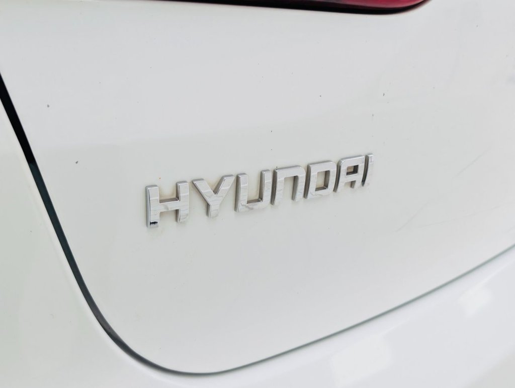 Used Hyundai i20 2016 for sale - 77990538: Photo 36