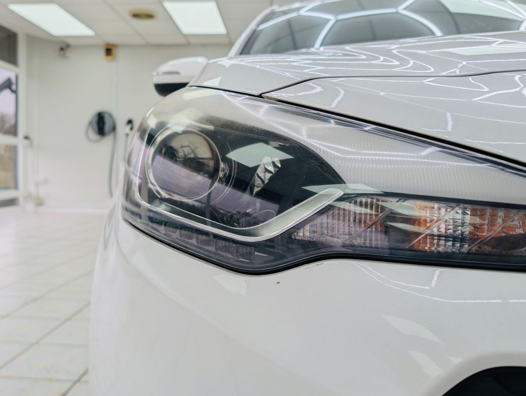 Used Hyundai i20 2016 for sale - 77990538: Photo 37