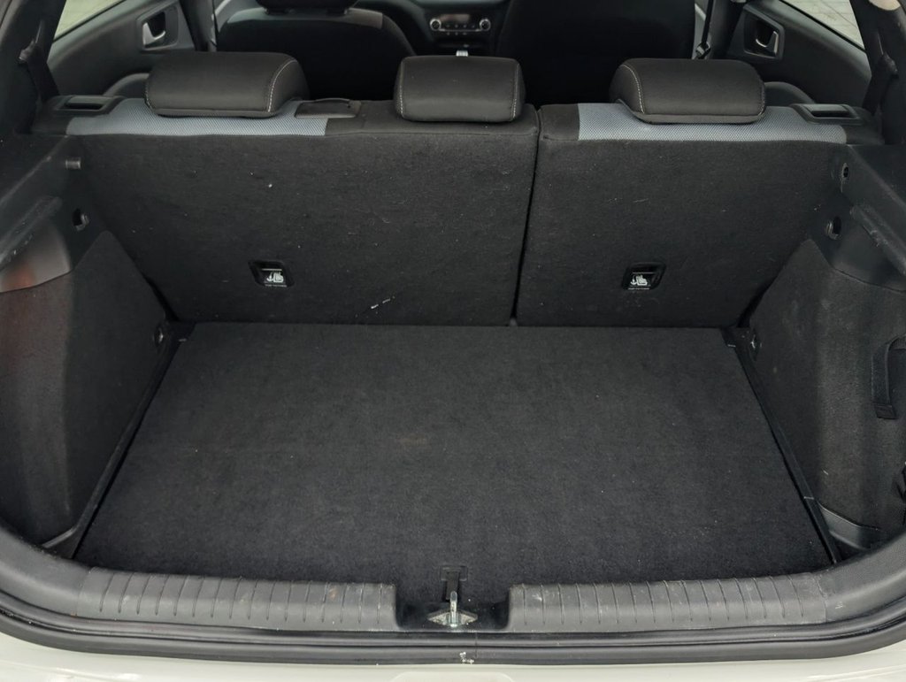 Used Hyundai i20 2016 for sale - 77990538: Photo 6