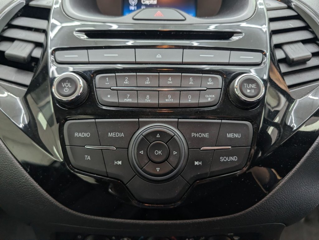 Used Ford Ka+ 2017 for sale - 77666775: Photo 19