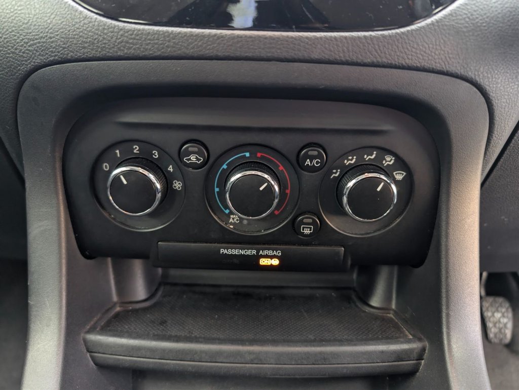 Used Ford Ka+ 2017 for sale - 77666775: Photo 20