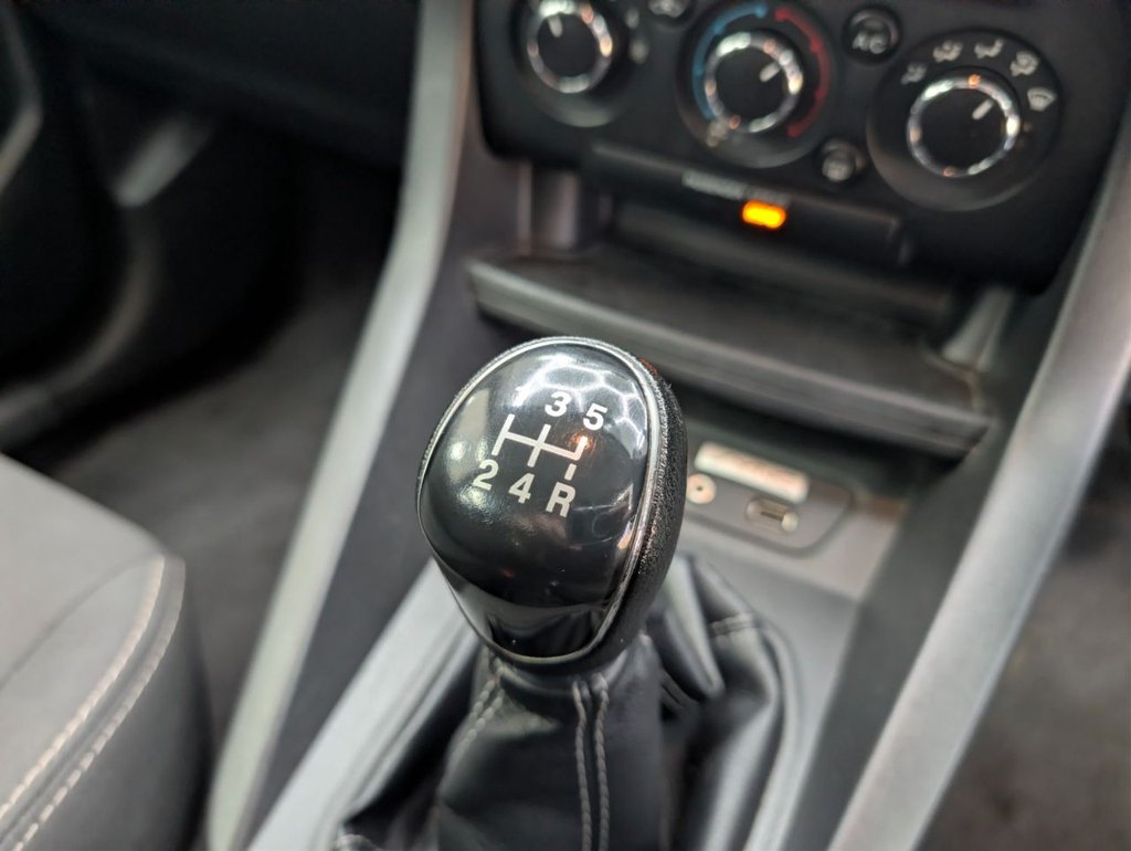 Used Ford Ka+ 2017 for sale - 77666775: Photo 21