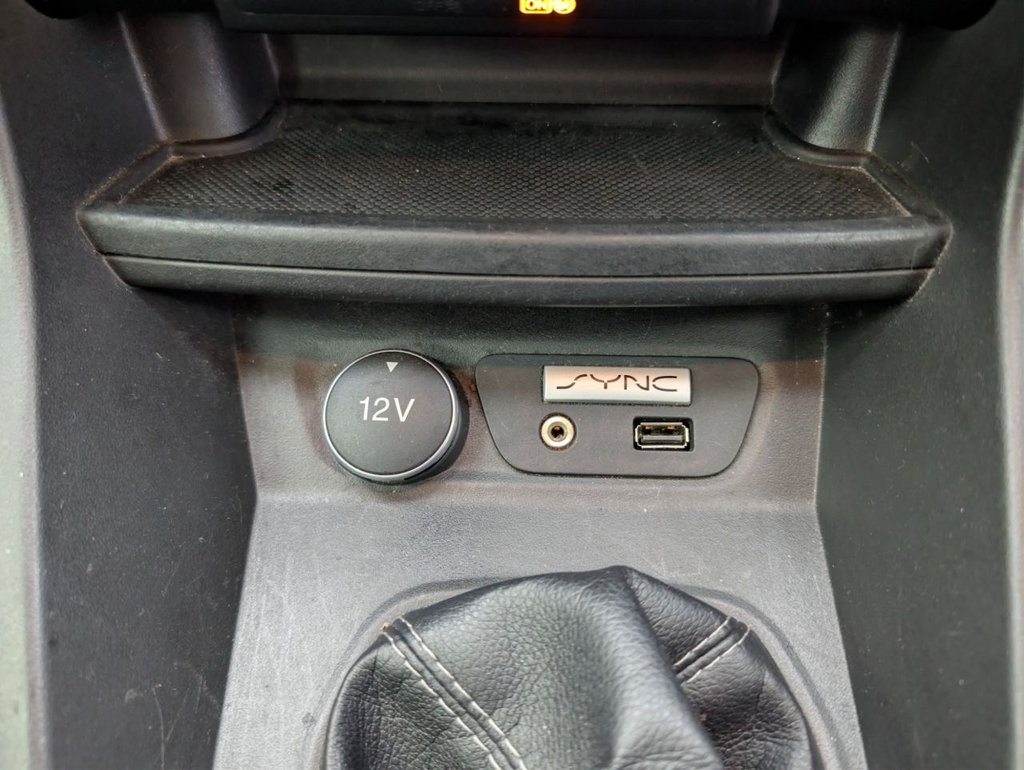 Used Ford Ka+ 2017 for sale - 77666775: Photo 22