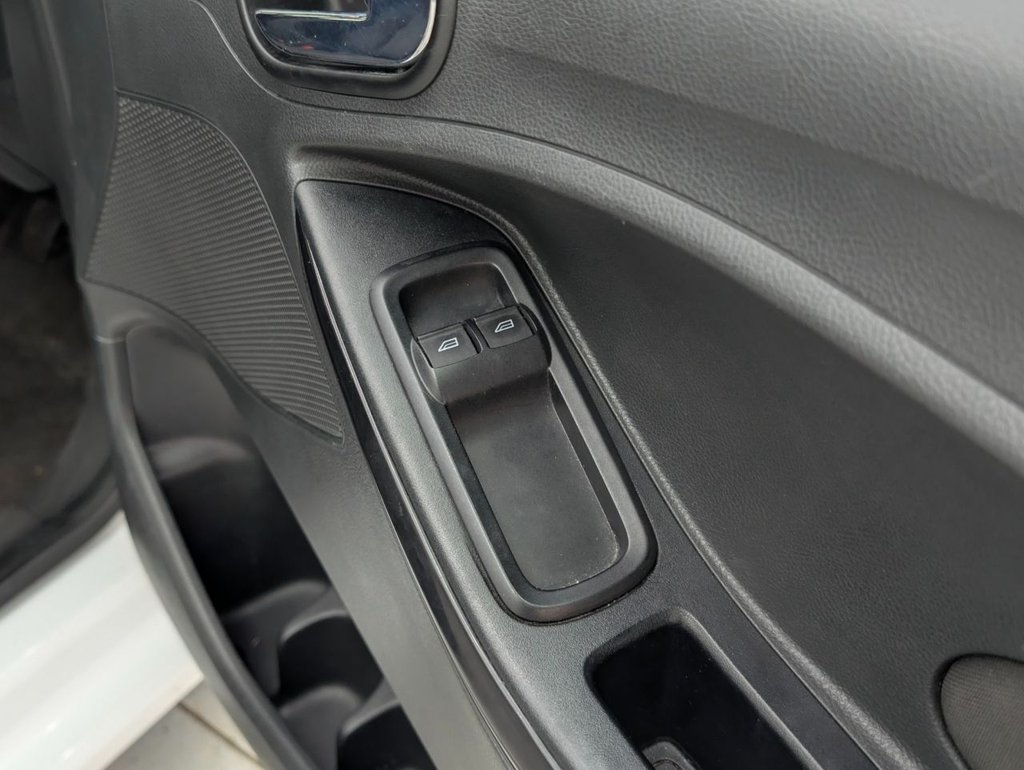 Used Ford Ka+ 2017 for sale - 77666775: Photo 25