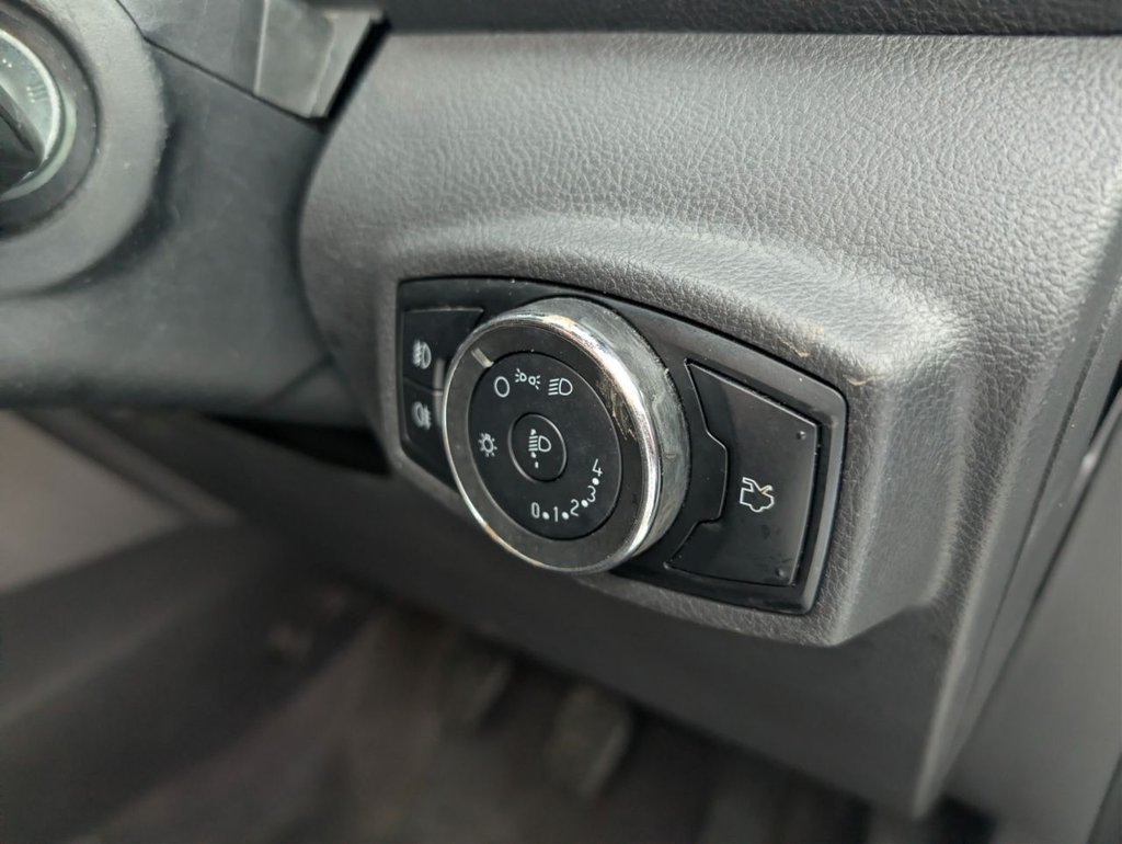 Used Ford Ka+ 2017 for sale - 77666775: Photo 26