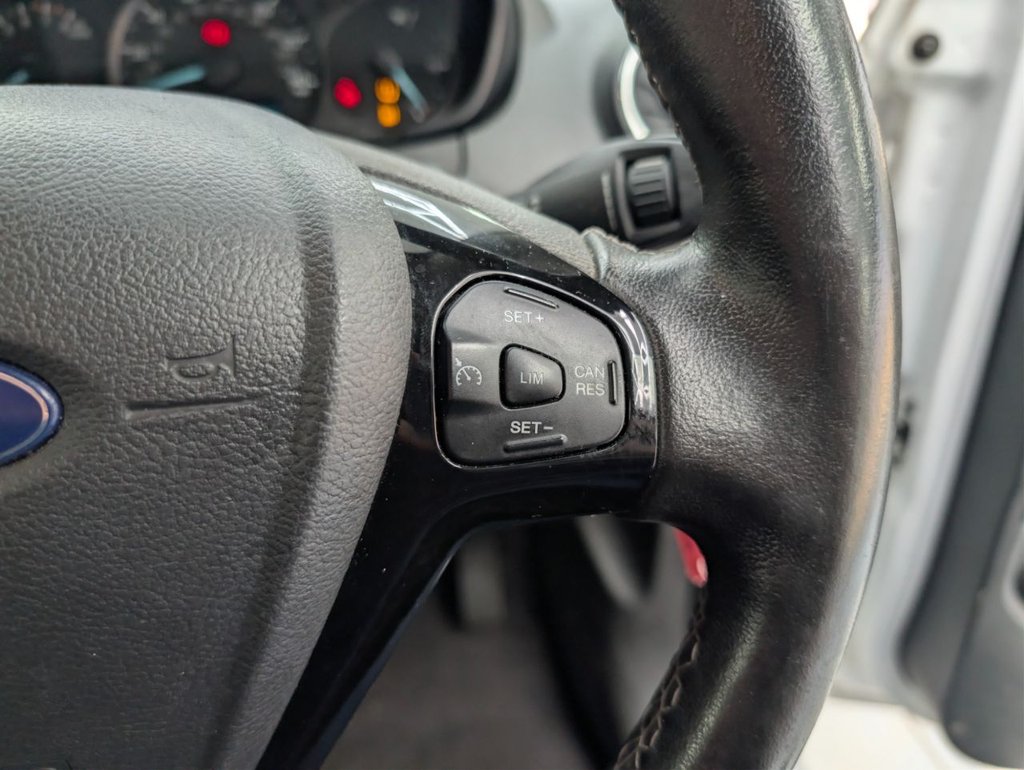 Used Ford Ka+ 2017 for sale - 77666775: Photo 27