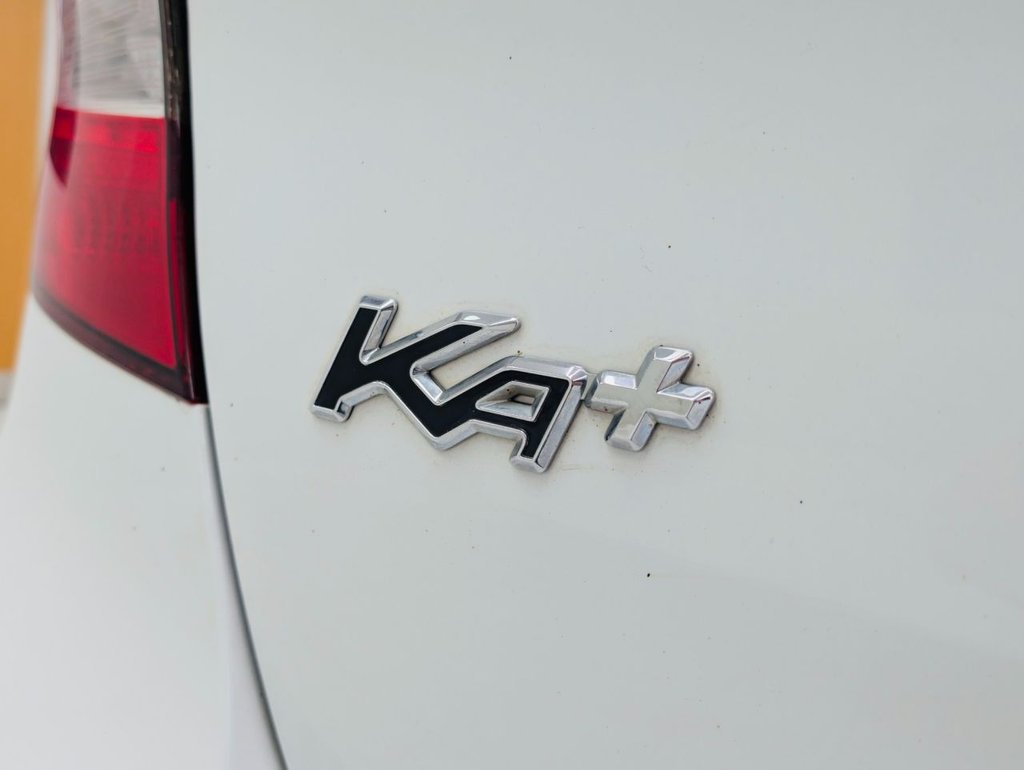 Used Ford Ka+ 2017 for sale - 77666775: Photo 29