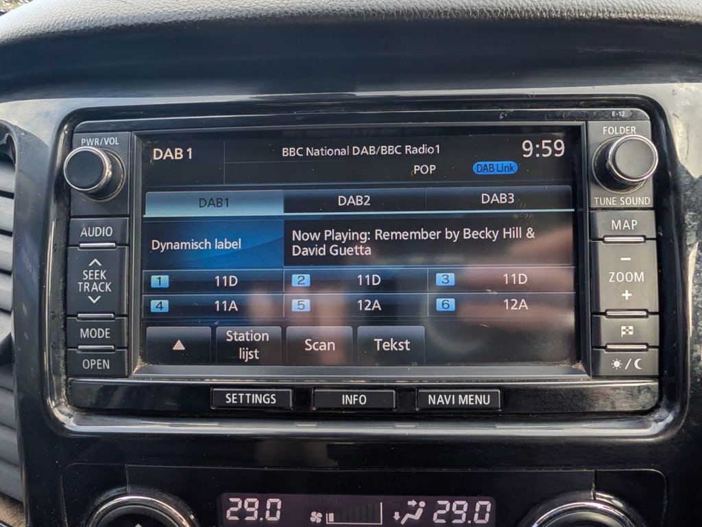 Used Mitsubishi L200 2016 for sale - 78068911: Photo 20