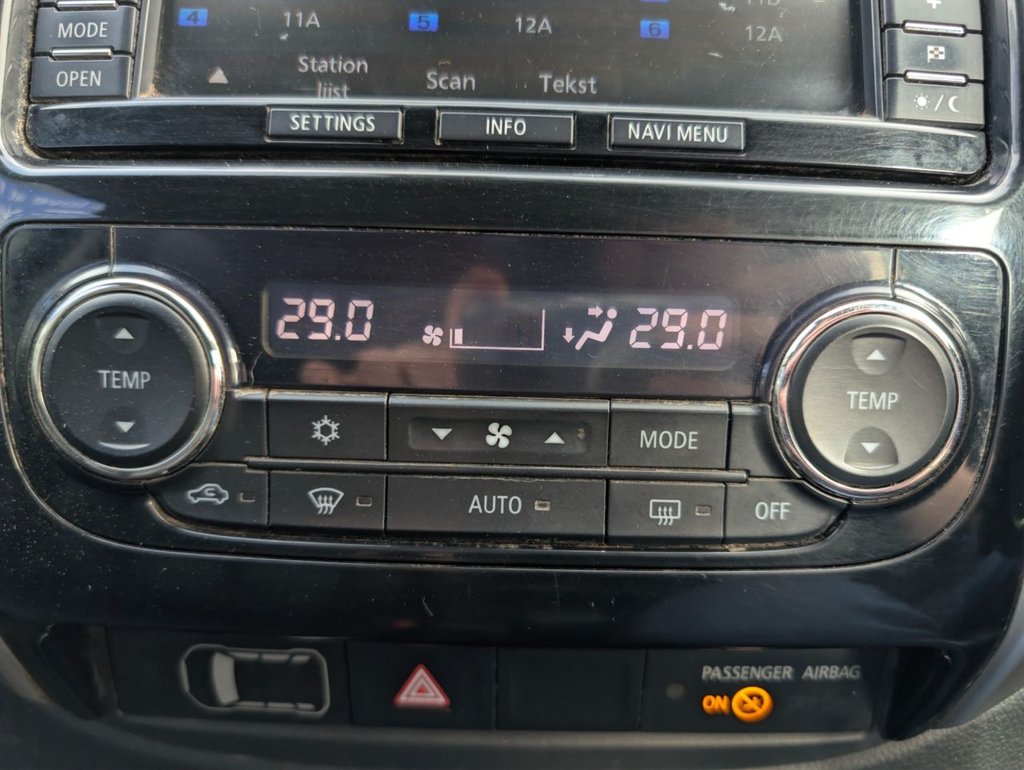 Used Mitsubishi L200 2016 for sale - 78068911: Photo 22