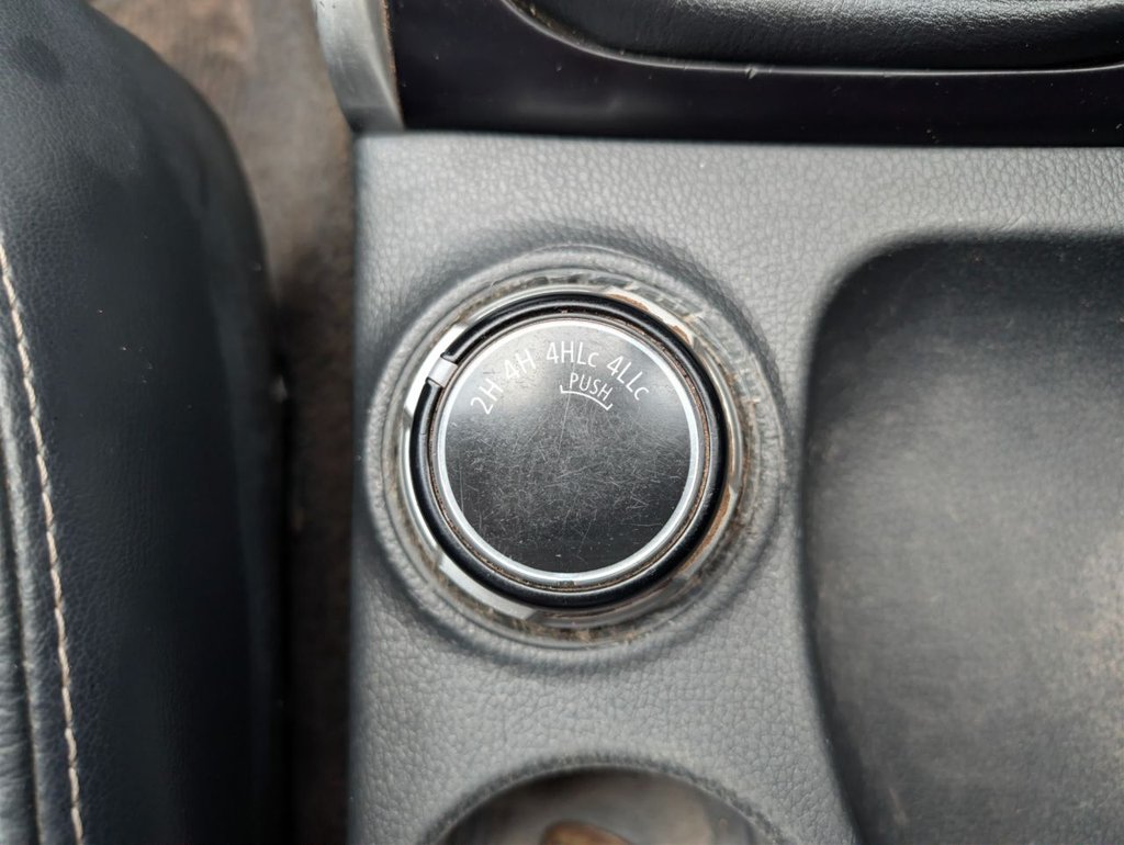 Used Mitsubishi L200 2016 for sale - 78068911: Photo 24