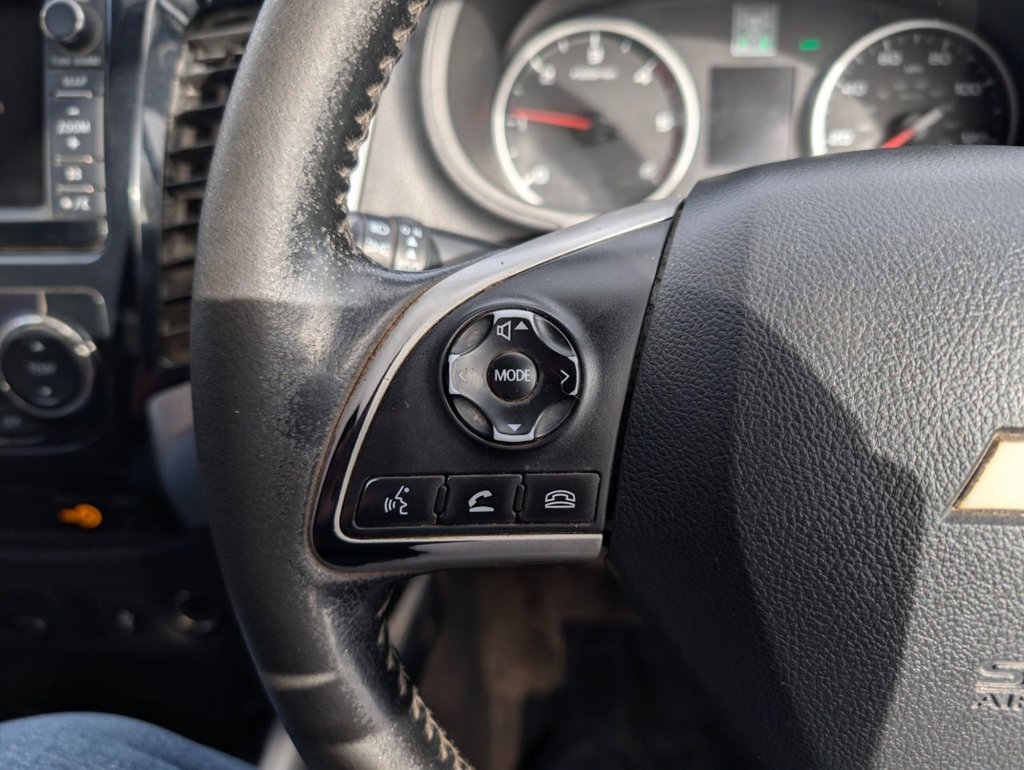 Used Mitsubishi L200 2016 for sale - 78068911: Photo 27