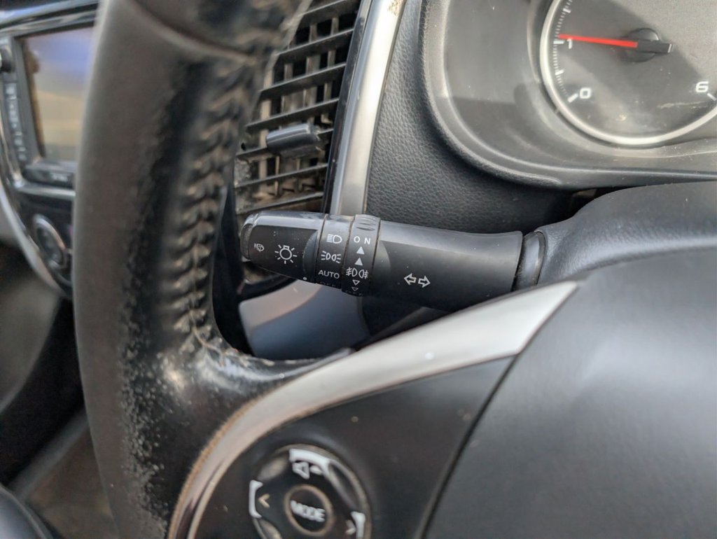 Used Mitsubishi L200 2016 for sale - 78068911: Photo 28