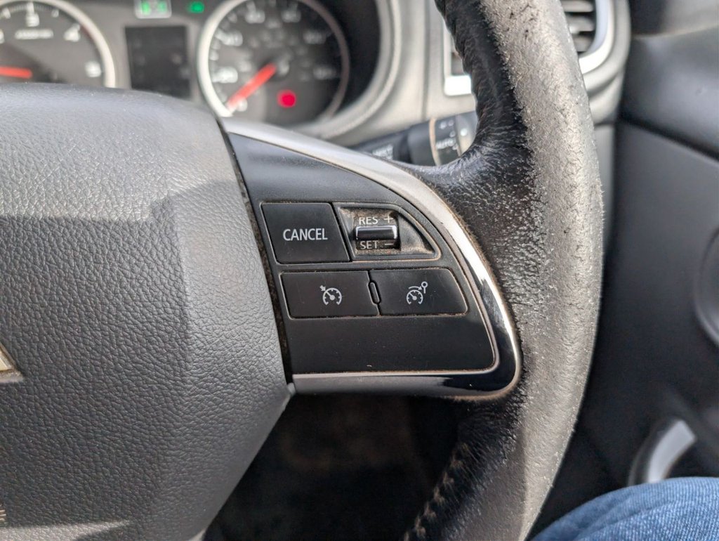 Used Mitsubishi L200 2016 for sale - 78068911: Photo 30