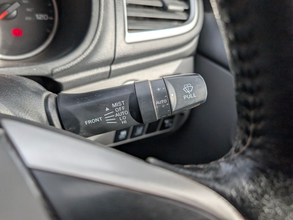 Used Mitsubishi L200 2016 for sale - 78068911: Photo 31