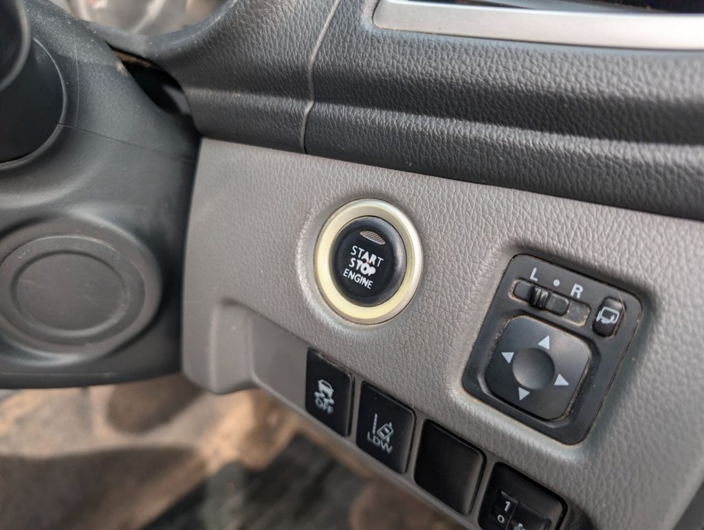 Used Mitsubishi L200 2016 for sale - 78068911: Photo 32