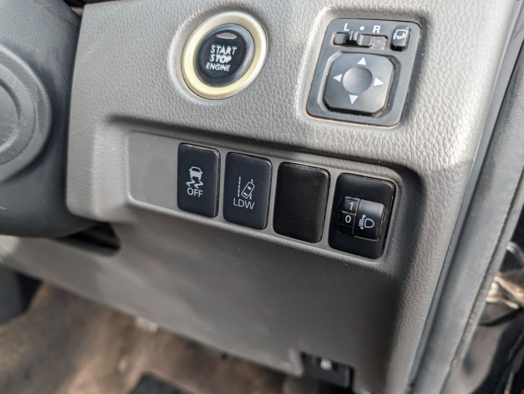 Used Mitsubishi L200 2016 for sale - 78068911: Photo 33