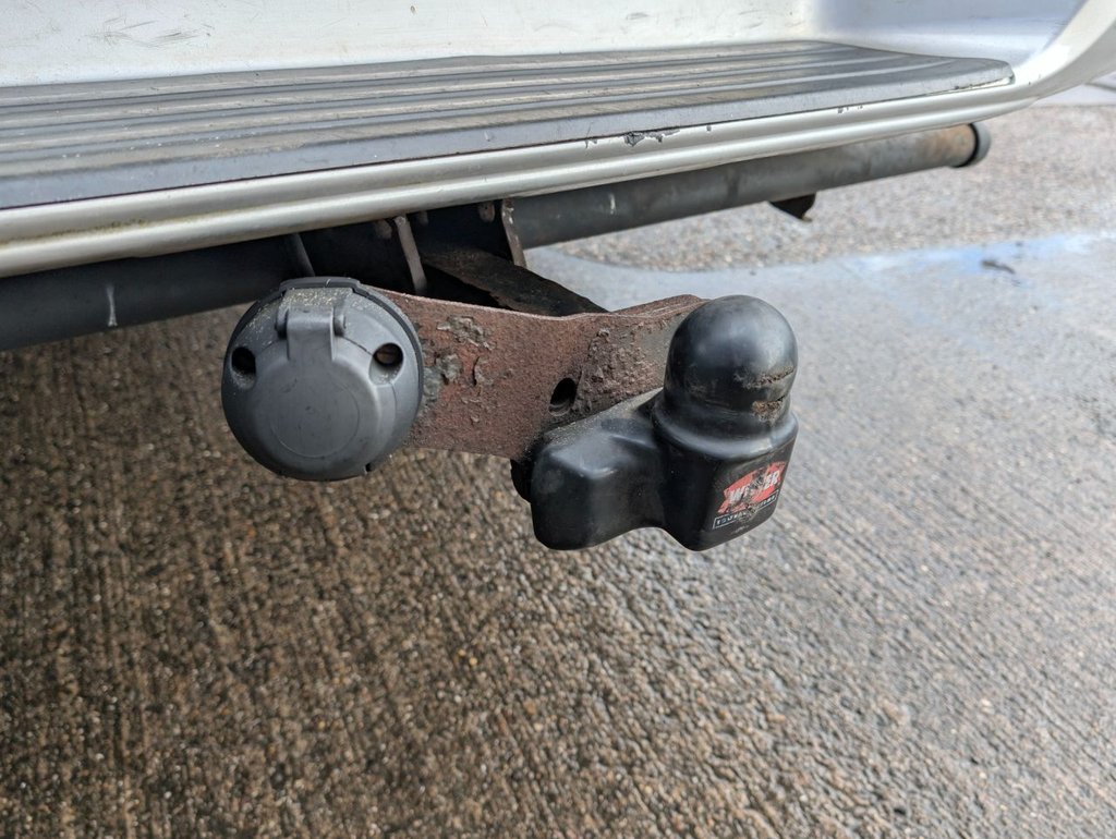 Used Mitsubishi L200 2016 for sale - 78068911: Photo 34