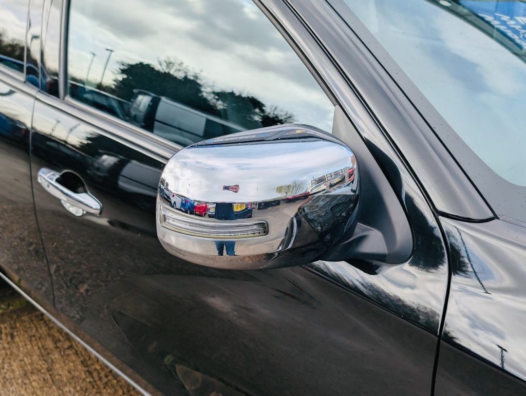 Used Mitsubishi L200 2016 for sale - 78068911: Photo 35