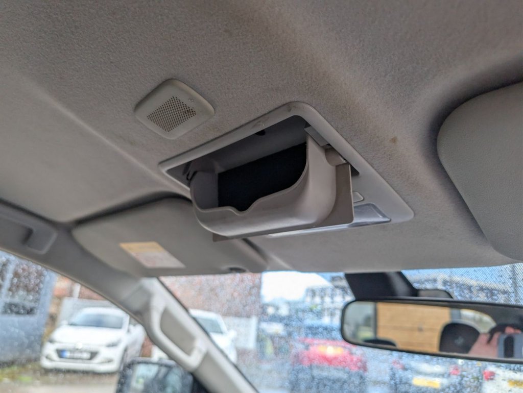 Used Mitsubishi L200 2016 for sale - 78068911: Photo 36