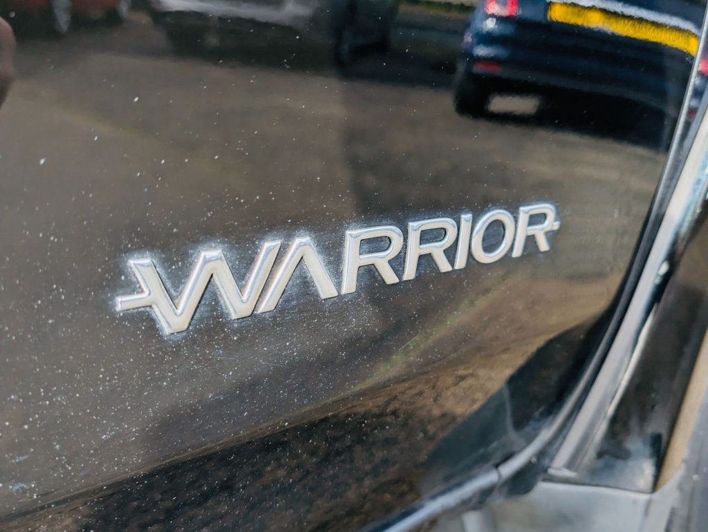 Used Mitsubishi L200 2016 for sale - 78068911: Photo 38