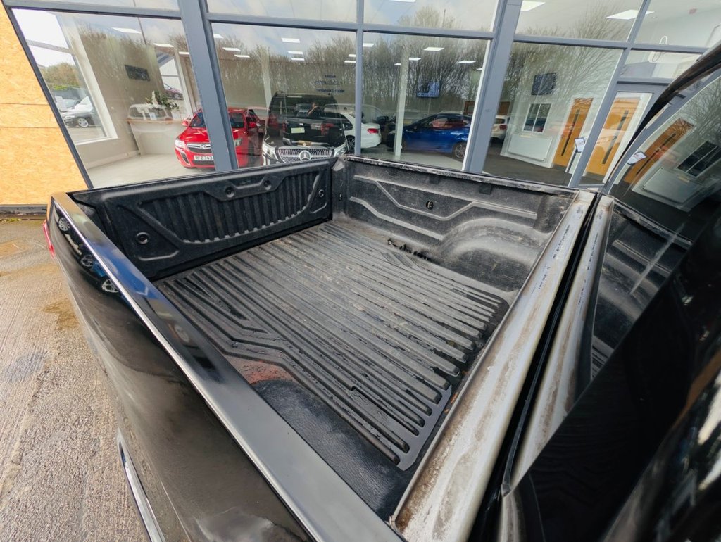 Used Mitsubishi L200 2016 for sale - 78068911: Photo 8