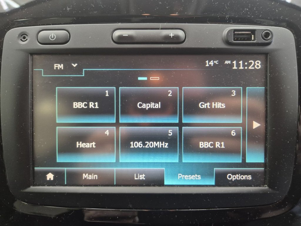 Used Renault Captur 2018 for sale - 77920020: Photo 15