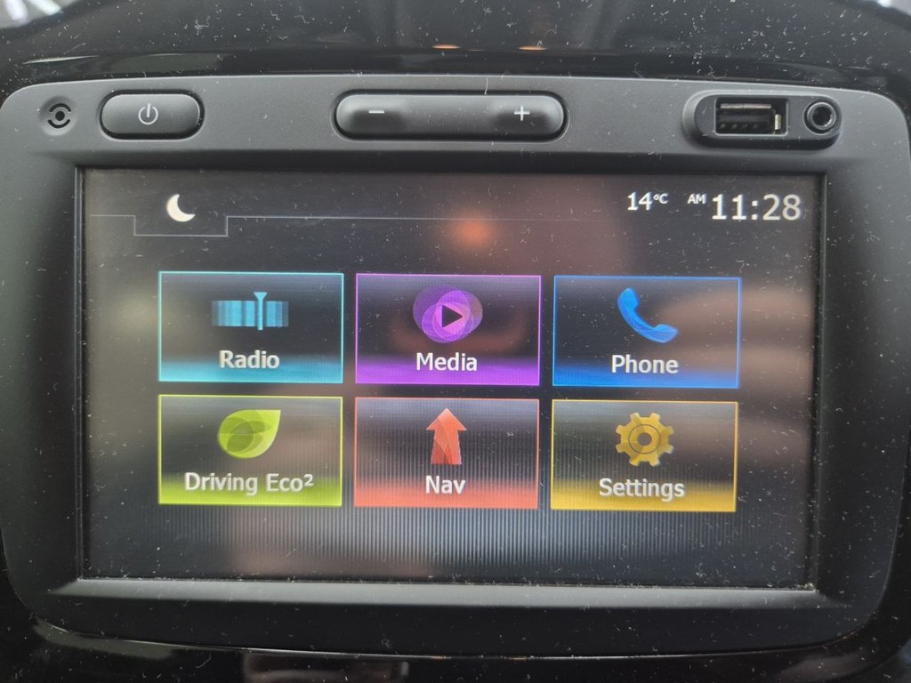 Used Renault Captur 2018 for sale - 77920020: Photo 16