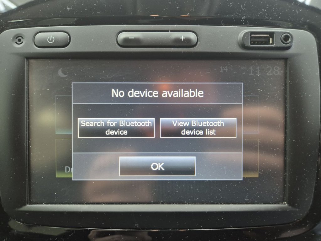 Used Renault Captur 2018 for sale - 77920020: Photo 17