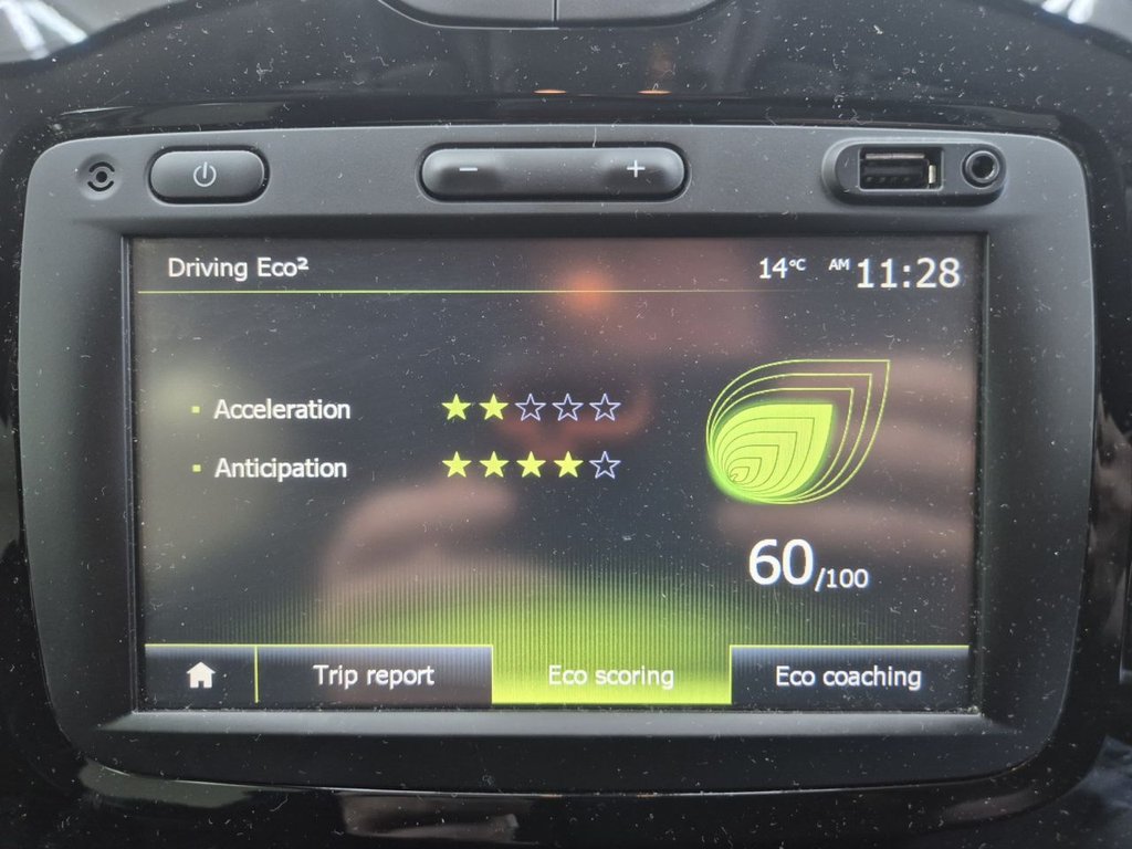 Used Renault Captur 2018 for sale - 77920020: Photo 18