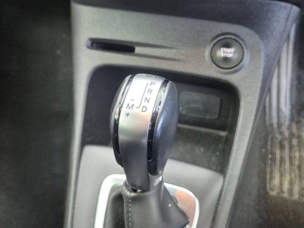 Used Renault Captur 2018 for sale - 77920020: Photo 22